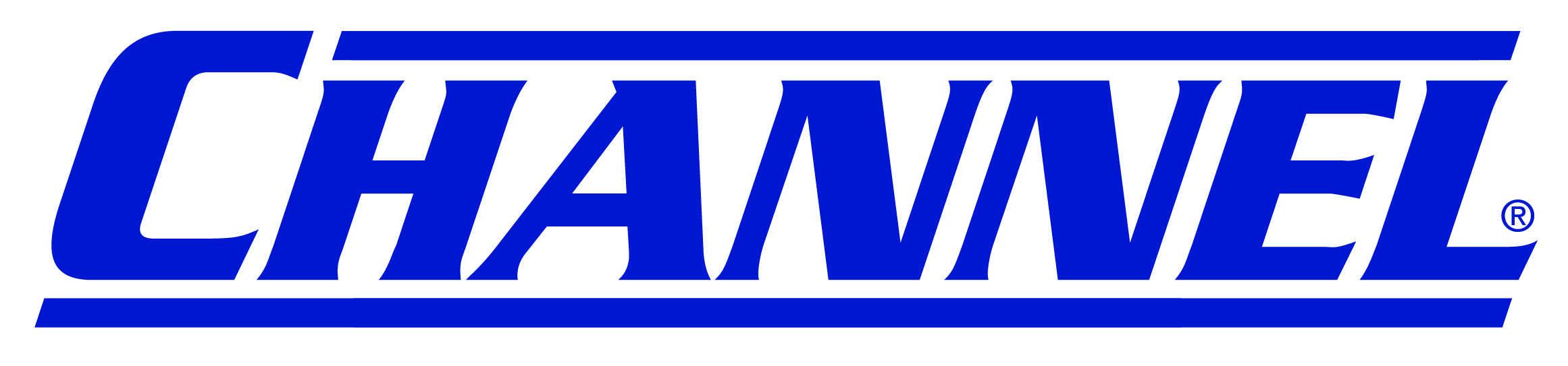 Channel MFG