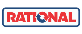 Rational logo