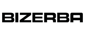 Bizerba