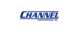 client