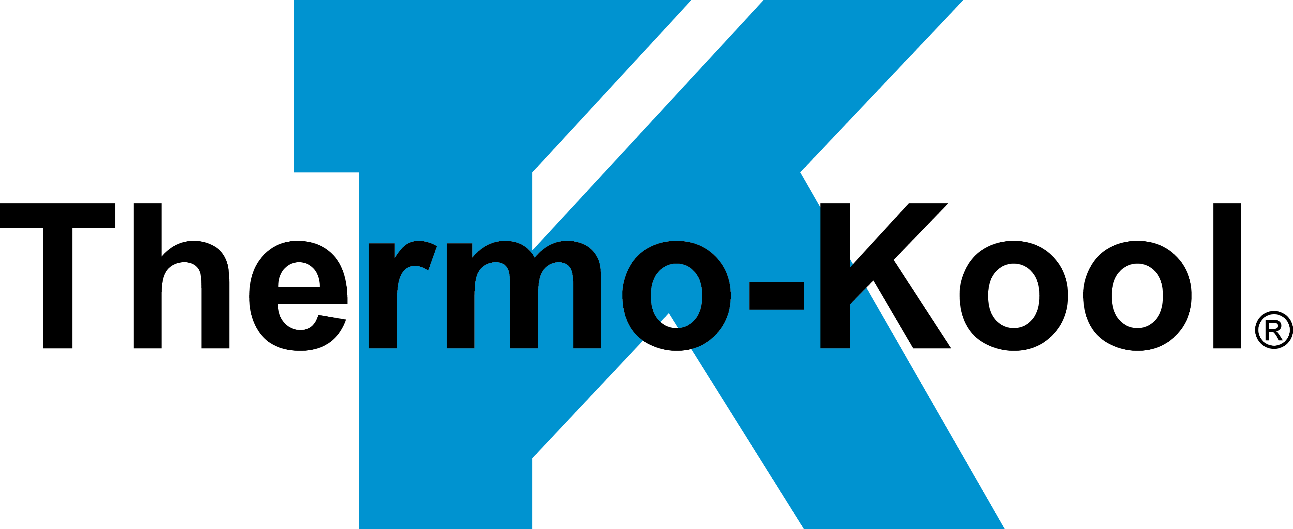 Thermo-Kool